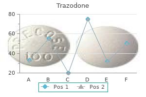 trazodone 100mg low cost