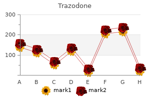 100mg trazodone otc