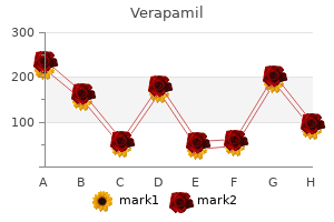 generic verapamil 240 mg with mastercard