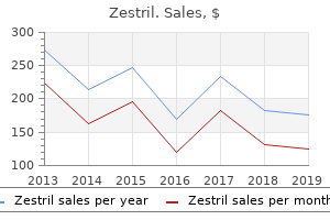 zestril 2.5 mg