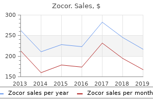 buy generic zocor 20mg on-line