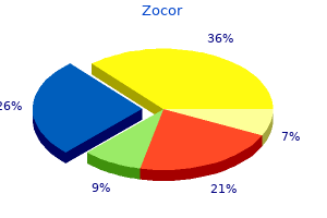 zocor 10mg for sale