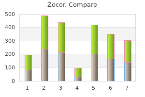 generic 40 mg zocor visa