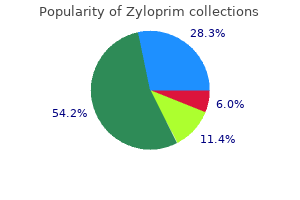 purchase zyloprim 100 mg overnight delivery