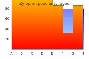 generic zyloprim 300mg mastercard