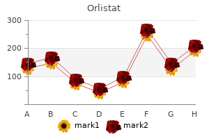 orlistat 120mg free shipping