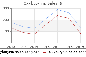 purchase oxybutynin 2.5mg with amex