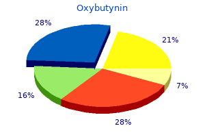 generic 2.5 mg oxybutynin with mastercard