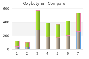 oxybutynin 5 mg without prescription