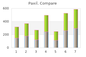 buy 30 mg paxil otc