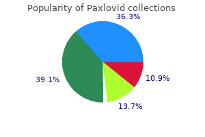 generic paxlovid 200mg with amex