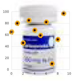 Vitreoretinochoroidopathy dominant