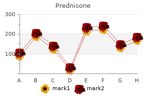 order prednisone 5mg free shipping