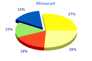 buy 100mcg rhinocort mastercard