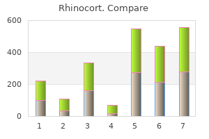 buy rhinocort 100mcg overnight delivery
