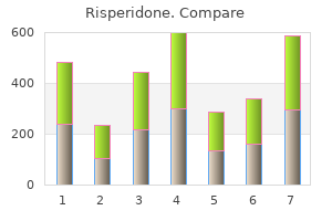 buy risperidone 3mg online