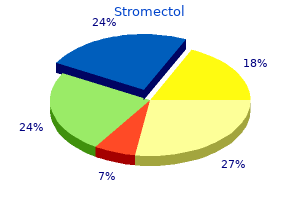 discount stromectol 6 mg with amex
