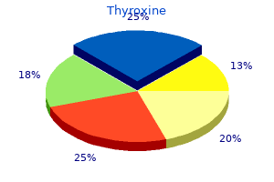 thyroxine 50mcg on line