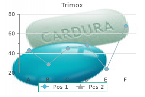 buy 250 mg trimox amex