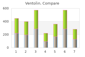 discount 100 mcg ventolin amex