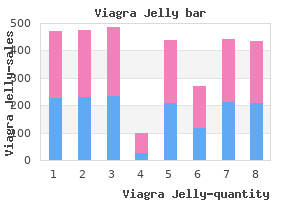discount viagra jelly 100mg online