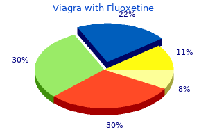 viagra with fluoxetine 100/60mg overnight delivery