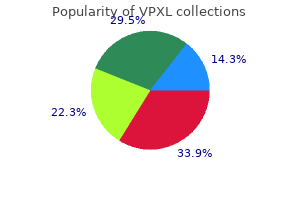 3pc vpxl with visa