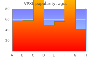 order vpxl 9pc