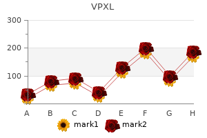 buy 6pc vpxl with mastercard