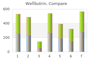 purchase wellbutrin 300mg mastercard