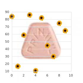 Chromosome 8, partial trisomy